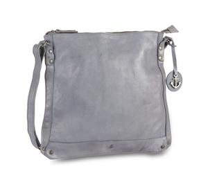 Vera B3.0011-grau