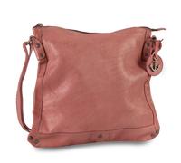 Vera B3.0011-violett