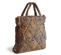 Vera Bradley federleichte Mini-Tragetasche