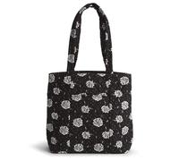 Vera Bradley Women's Cotton Tote