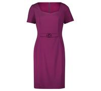 Vera Mont 7004/4104_6319