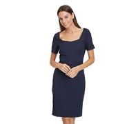 Vera Mont 7004/4104_8541