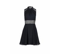 VERA MONT Abendkleid blau | 40