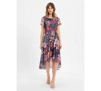 Vera Mont Abendkleid Damen aubergine, 44