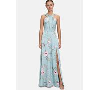 Vera Mont Abendkleid Damen gras, 44