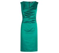 Vera Mont Abendkleid für Damen, Hell, 42