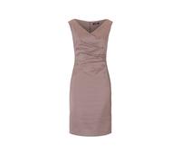 VERA MONT Abendkleid grau | 46