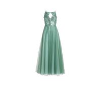 VERA MONT Abendkleid grün | 36
