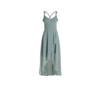 VERA MONT Abendkleid mint | 40