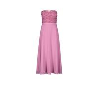 VERA MONT Abendkleid rosa | 34