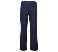 Vera Mont - Basic-Hose night sky - Gr. - 48