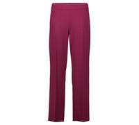 Vera Mont - Basic-Hose sweet berry - Gr. - 48