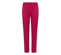 Vera Mont - Basic-Hose Think Pink - Gr. - 50