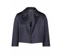 VERA MONT Blazer dunkelblau | 40
