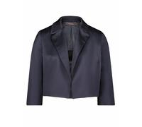 VERA MONT Blazer dunkelblau | 42