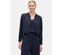 VERA MONT Jäckchen dunkelblau | 40