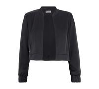 Vera Mont Blouson Damen schwarz, 44