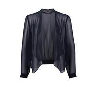 Vera Mont - Blusenjacke night sky - Gr. - 38