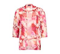 Vera Mont - Blusenjacke Rosé/Pink - Gr. - 42
