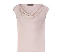 Vera Mont - Blusentop aura rosè - Gr. - 42