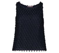 Vera Mont - Blusentop night sky - Gr. - 42