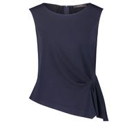 Vera Mont - Blusentop night sky - Gr. - 42