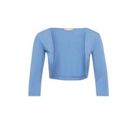 Vera Mont Bolero 1/1 Arm - 30