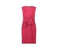 VERA MONT Cocktailkleid beere | 40