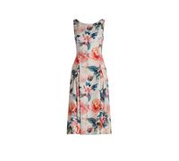 Vera Mont Damen 0384/4801 Cocktailkleid