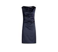 VERA MONT Cocktailkleid dunkelblau | 44