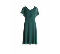 Vera Mont Cocktailkleid Damen smaragd, 40