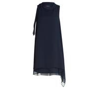 Vera Mont - Cocktailkleid night sky - Gr. - 40