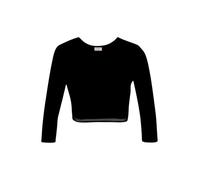 Vera Mont Damen 0037/4808 Bolero (1er Pack)