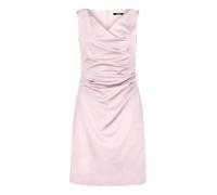 Vera Mont Damen 0058/4822 Kleid