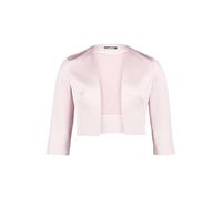 Vera Mont Jacke Rosafoggy rose