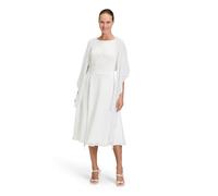 Betty Barclay Vera Mont Damen Stola M beige