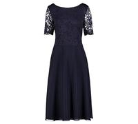 Vera Mont Damen 0113/4825 Kleid (1er Pack)