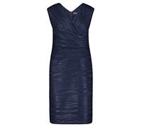 Vera Mont Damen 0192/4855 Kleid
