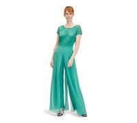 Vera Mont Damen Overall