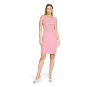 Vera Mont Damen 0380/4199 Cocktailkleid (1er Pack)