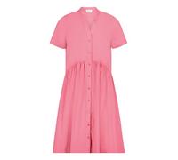 Vera Mont Damen 0409/4845 Lässiges Kleid (1er Pack)
