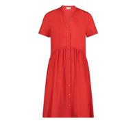 Vera Mont Damen 0409/4845 Lässiges Kleid (1er Pack)