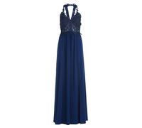 Suddenly Princess Abendkleid Damen marine, 32
