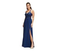 Suddenly Princess Abendkleid Damen marine, 38