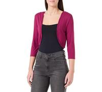 Suddenly Princess - Bolero-Jacke Sweet Berry - Gr. - 42