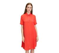 Vera Mont Damen 6665/4141 Kleid