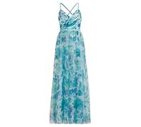 Vera Mont Abendkleid Damen weiß, 40