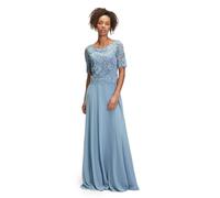 Vera Mont Damen Abendkleid
