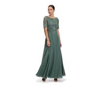 Vera Mont Damen Abendkleid