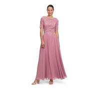 Vera Mont Damen Abendkleid,Desert Rose,38